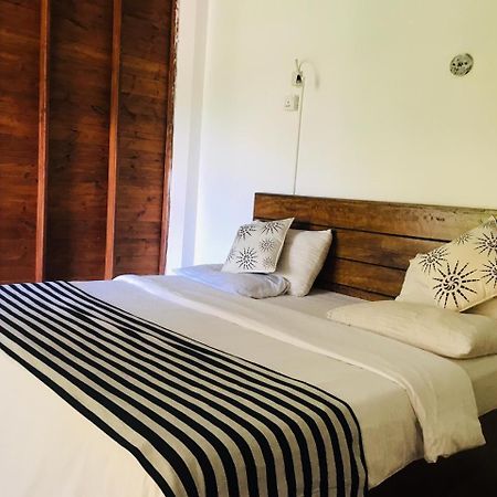 Ella City Reach Hostel Cameră foto